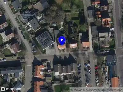 De Goede Verwachting B.V.