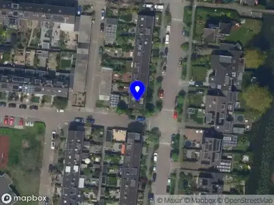 Nieuw bedrijf Rizoma B.V.