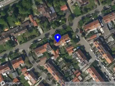 S. Brons Beheer B.V.