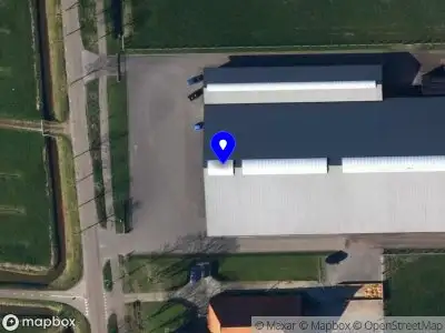 EquiLife Paardenartsen Holding B.V. BEARS