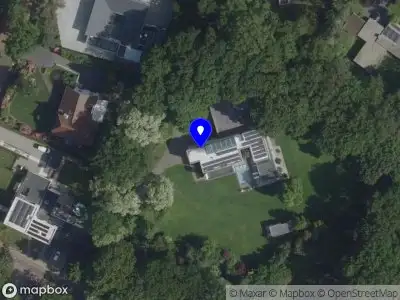 Nieuw bedrijf Worqer Holding B.V.