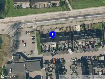 Big Bread Holding B.V.