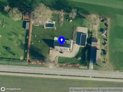 Pok?llection Eerbeek