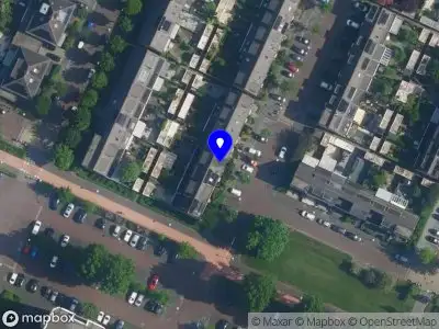 ASPR Technology B.V. Amstelveen