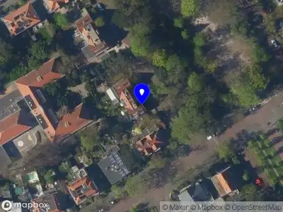 Nieuw bedrijf Horeca freelancer Jaap Schoen