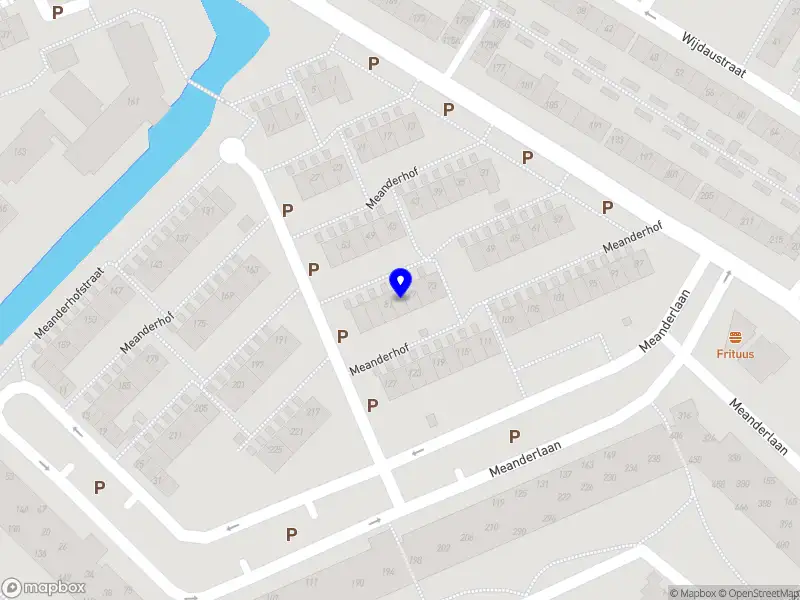 COREandFORM Middelburg