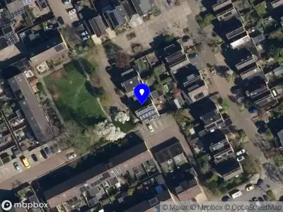 Nieuw bedrijf Kerkmusicus Heerenveen