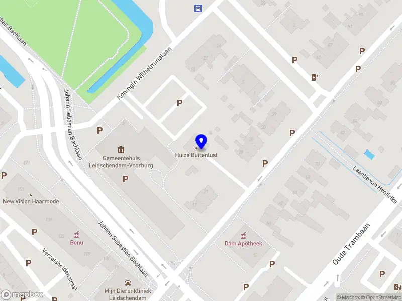 Groep Caenen Capital Fund NL I B.V. LEIDSCHENDAM