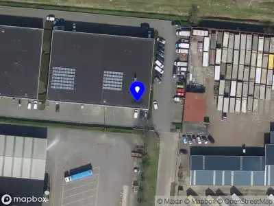 Autoservice A.S. Oosterhout