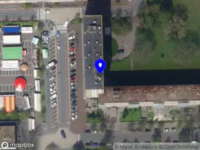 Nieuw bedrijf NELA ENERGY