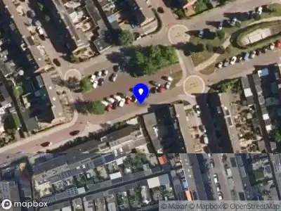 Rita van der Zwet B.V.