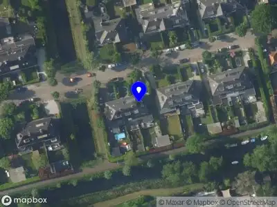 Nieuw bedrijf Toekomstwaardig B.V.