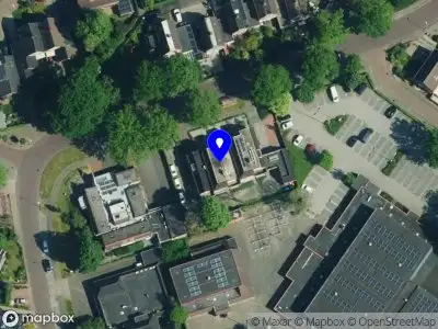 C-Invest B.V. Holten