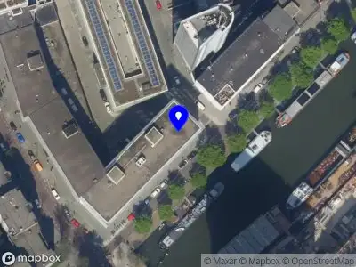 Nieuw bedrijf MiaNico Vastgoed B.V.