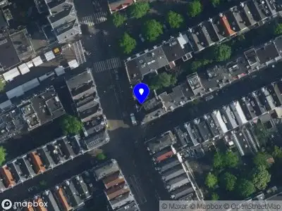 Nieuw bedrijf Azulia