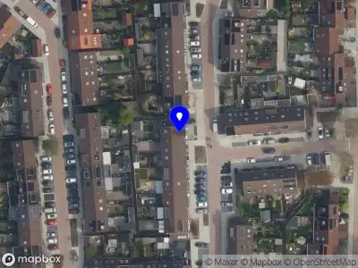 Kahtan express Nieuwegein