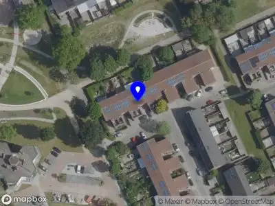 F. Savas Venray