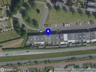 Santos Services Geldrop