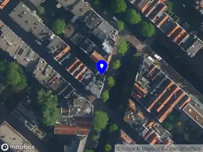 Nieuw bedrijf Quiver B.V.