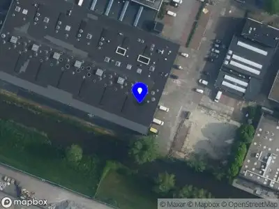 M. Wijering Holding B.V.