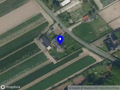 Schostra Beheer B.V. Heemskerk