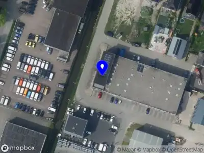 OG Wijzer B.V. Stompetoren