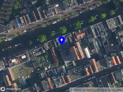 Nieuw bedrijf M&C Saatchi Sport & Entertain. Benl B.V.