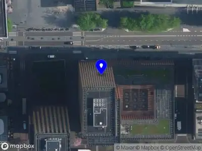 Cboe Europe Indices B.V.