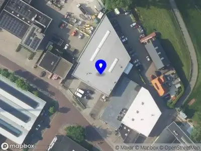 Harijgens Beheer B.V. Naarden