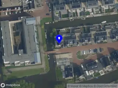 SWS Holding B.V. Poeldijk