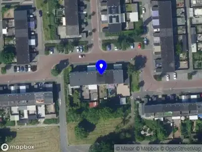 Tulp Holding B.V. Lelystad