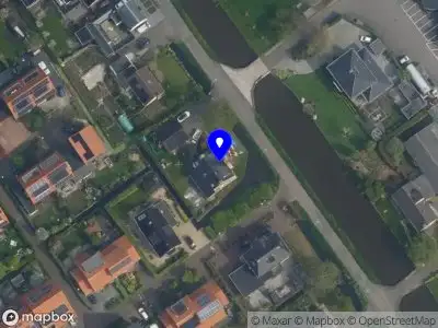Newaise B.V. 's-Gravenhage
