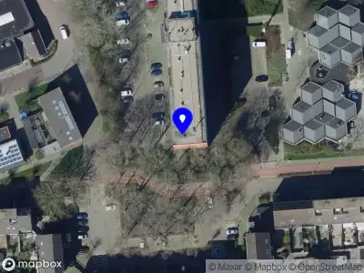 10 Vingers Spijkenisse