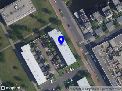 Isiah’s Spirtual Sounds