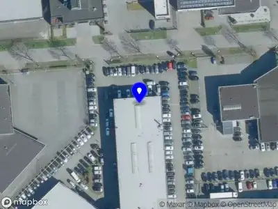 V. Mossel Mega Occasion Centr. Budget Waalw.