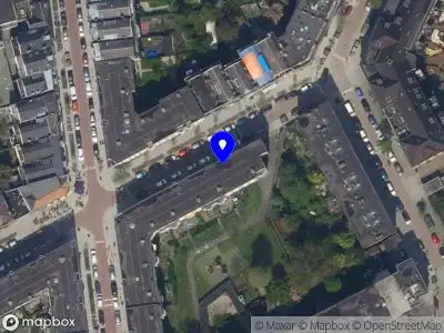 Nieuw bedrijf FY Steigerbouw