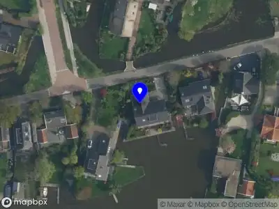 Mardi Reeuwijk Beheer B.V.