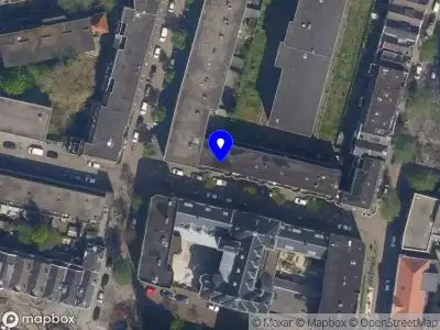 Nieuw bedrijf Gena Transport