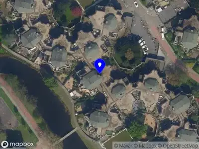 Nieuw bedrijf Mandarina Diaz