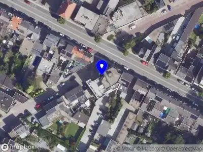De Rooij Investment B.V. Kerkrade