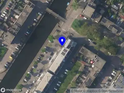 Vixx Invest B.V. Huizen
