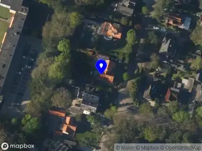 Radar Based Avionics B.V. in liquidatie