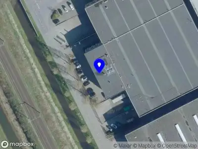 Beukers Vastgoed B.V. 's-Hertogenbosch