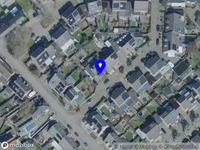 Nick Prijs Beheer B.V.