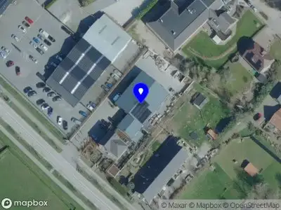 Charly Prijs Beheer B.V.