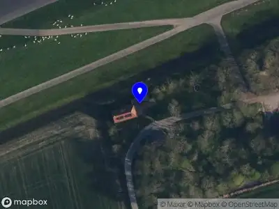 Nieuw bedrijf Patati B.V.