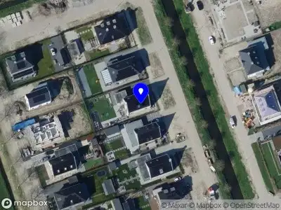 VIP Enterprise Holding B.V. Hekelingen