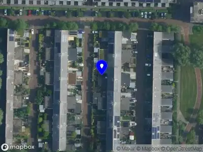 SaniZDesigN Amstelveen