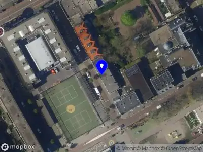 JBM Schoonmaakbedrijf