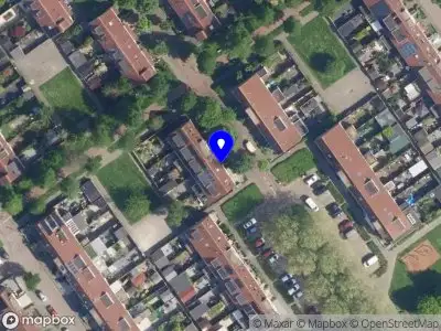 Geo-civil Surveying Solutions Almere